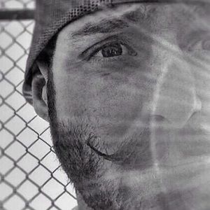 Meet your Posher, Jorge